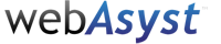 Webasyst, вебасист